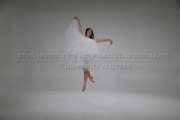 abr-0668