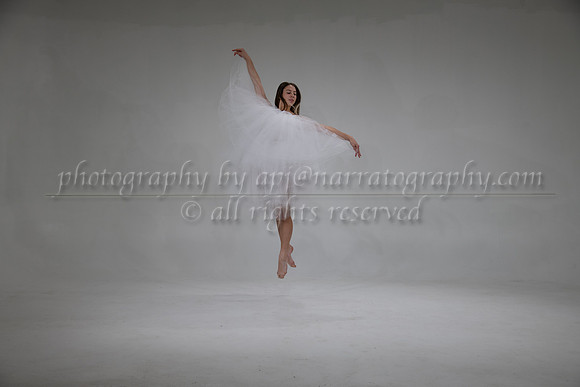 abr-0669