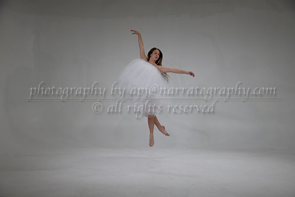 abr-0670
