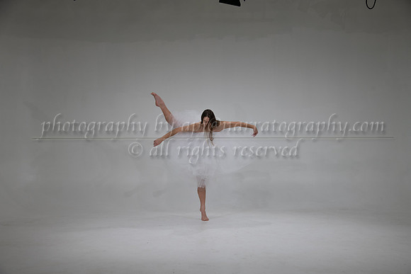 abr-0672