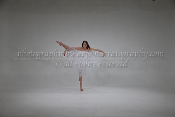 abr-0673