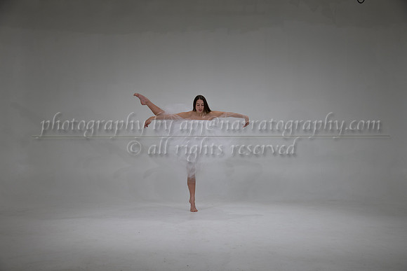 abr-0674