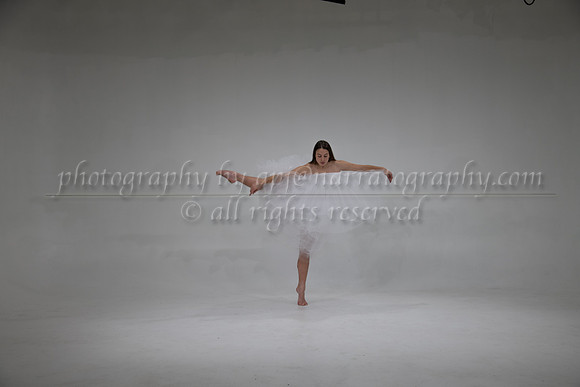 abr-0675