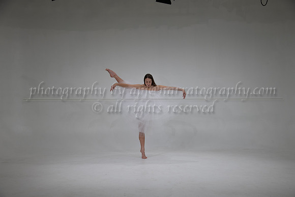 abr-0676