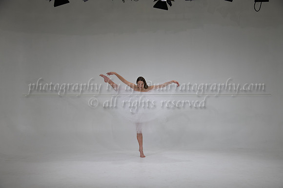 abr-0677