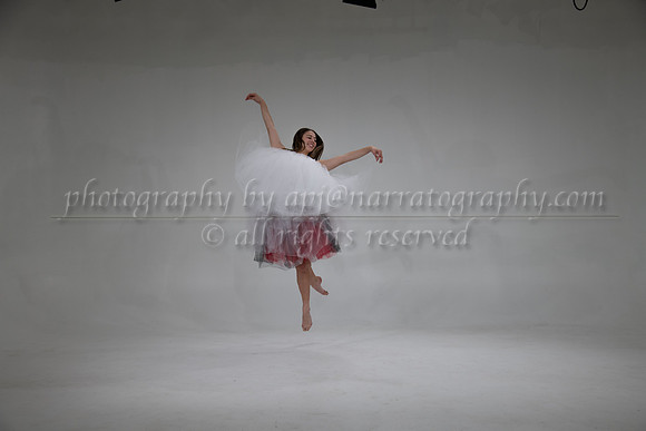abr-0681