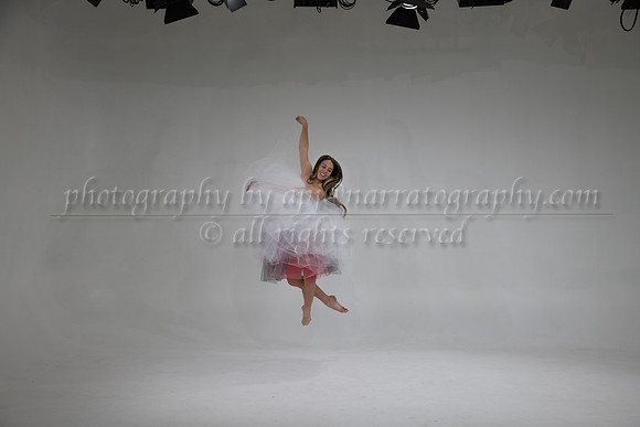 abr-0682