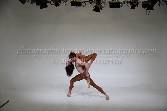 abr-0728
