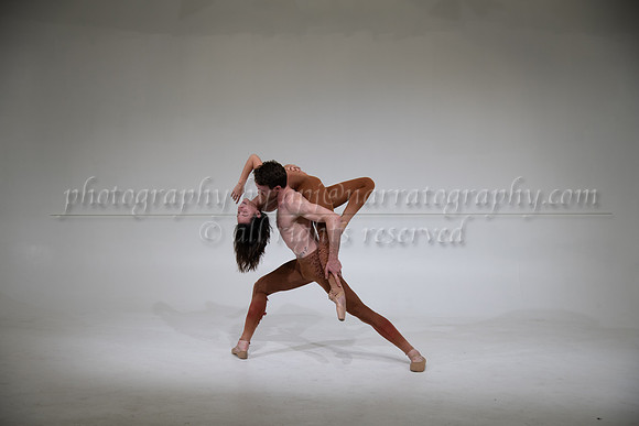 abr-0732