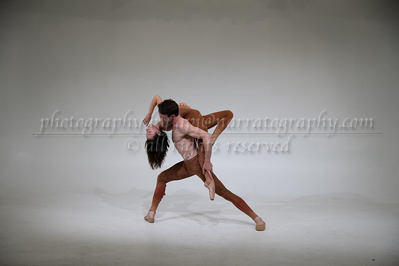 abr-0733