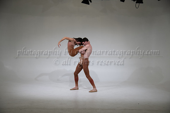 abr-0747