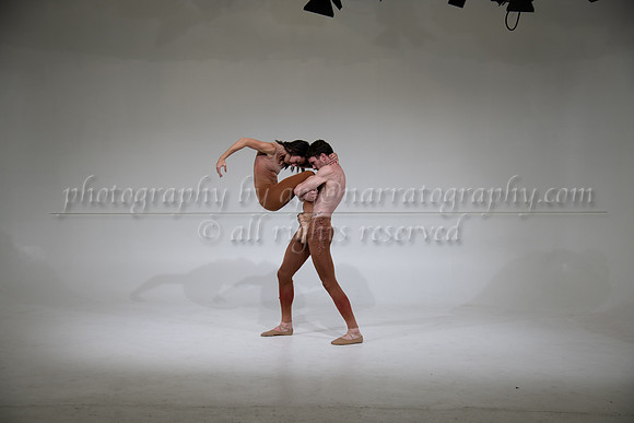 abr-0746