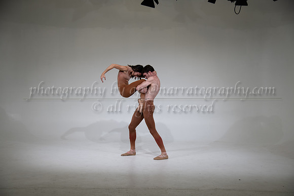 abr-0745