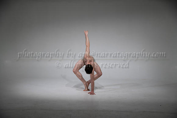 abr-0796