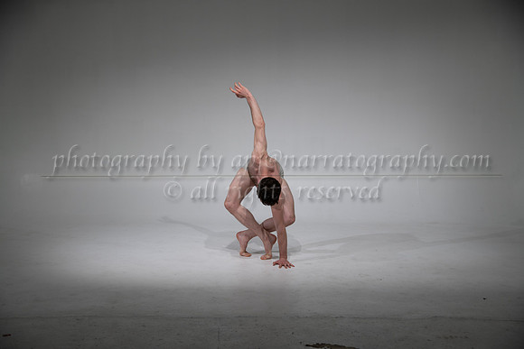 abr-0798