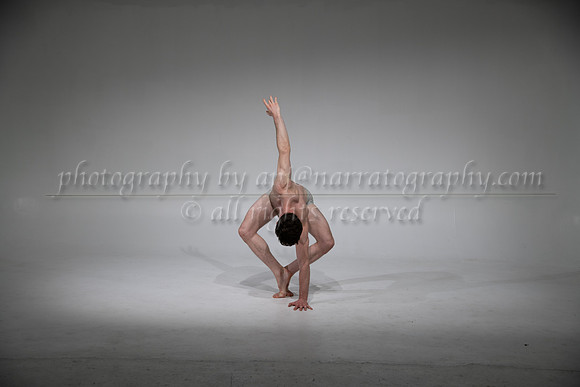 abr-0797