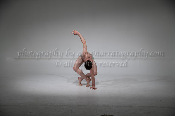 abr-0799