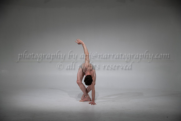 abr-0802