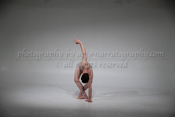 abr-0801