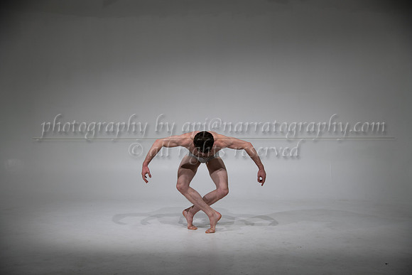 abr-0804