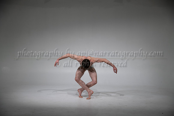abr-0806