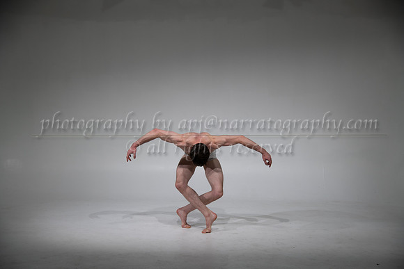 abr-0809