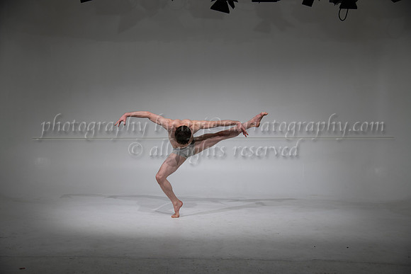 abr-0838