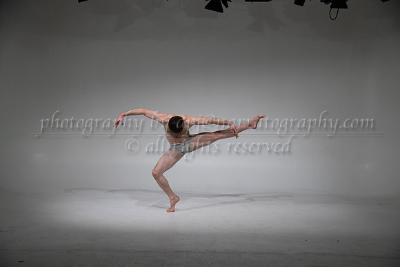 abr-0837