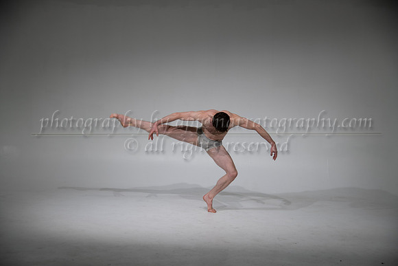 abr-0852