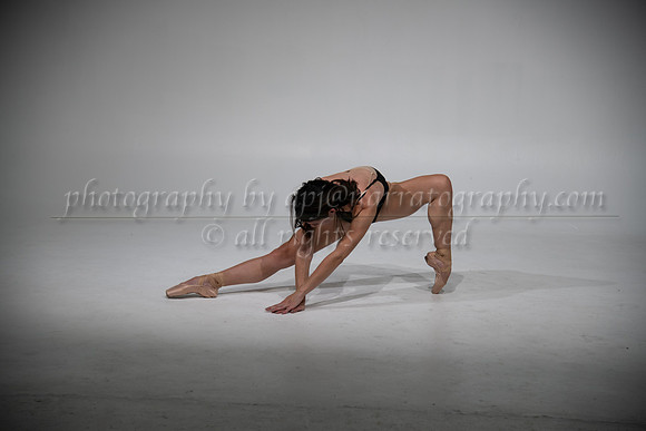abr-0858