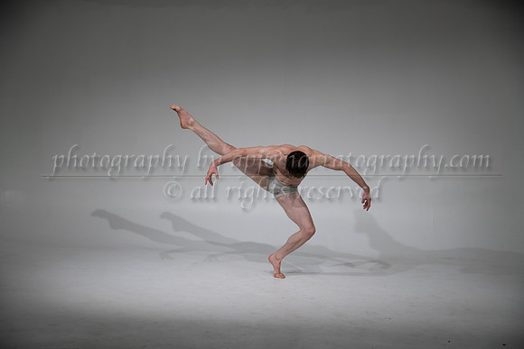 abr-0853