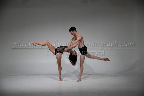 abr-0861