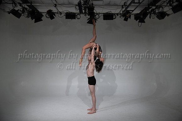 abr-0892