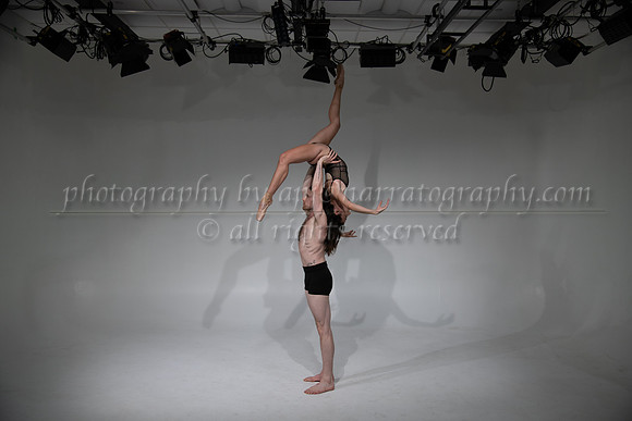 abr-0893
