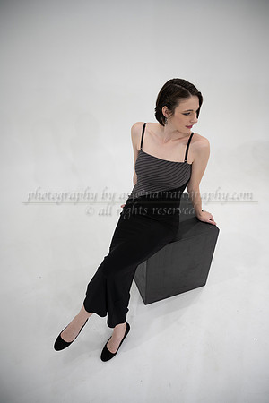 abr-0949