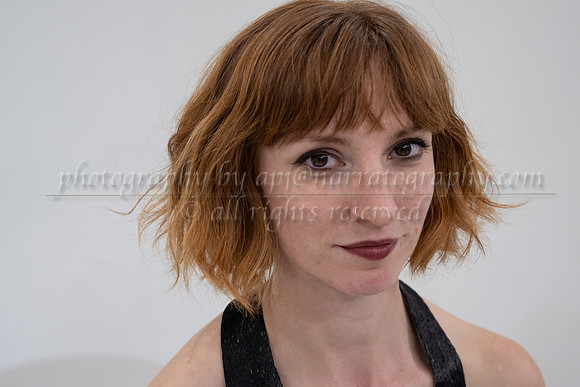 abr-0952