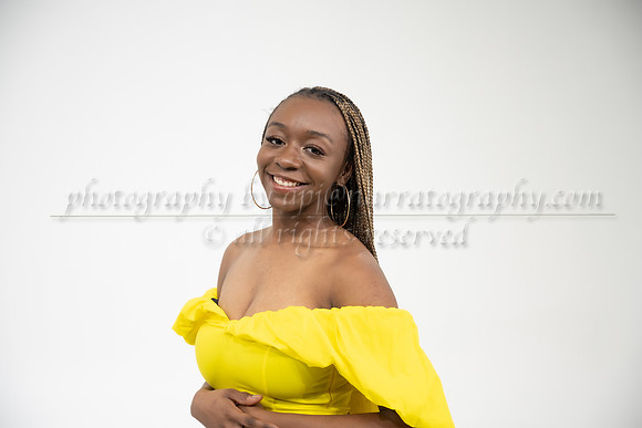 abr-0958