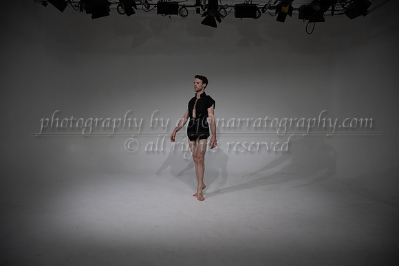 abr-0979
