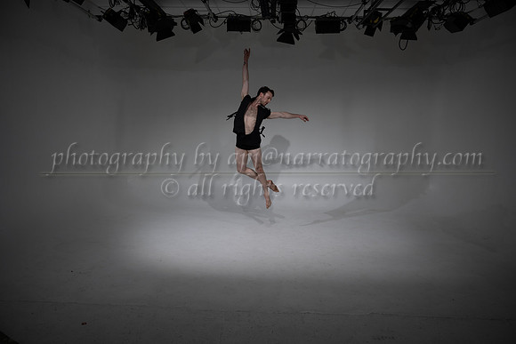 abr-0987