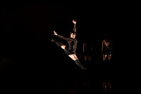 2 DSC_2156