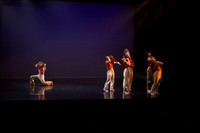 3 DSC_2229