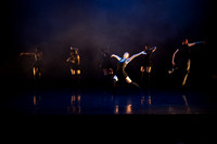 2 DSC_2129