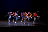 1 DSC_2086