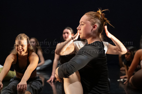 9 DSC_1890