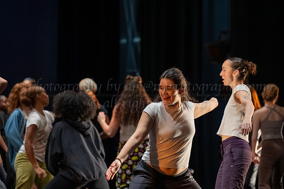 9 DSC_1882