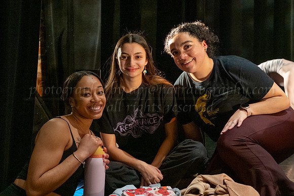 9 DSC_1887