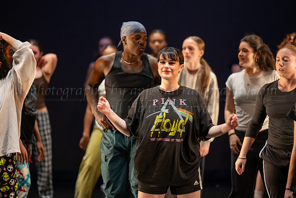 9 DSC_1877
