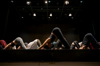 9 DSC_1874