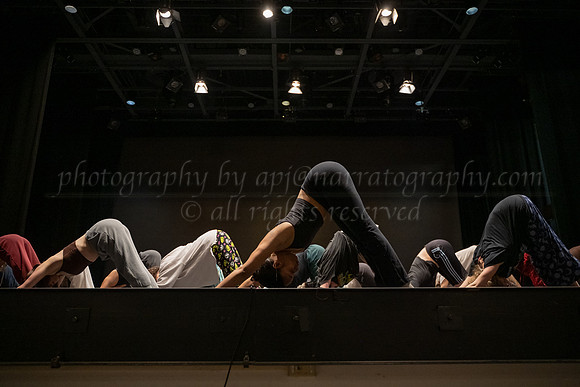 9 DSC_1874