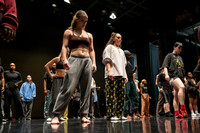9 DSC_1863